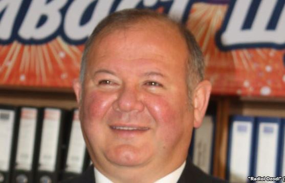 vavilon-mobaylpogasitmnogomillionnuyunalogovuyuzadolzhennostpochastyam_0