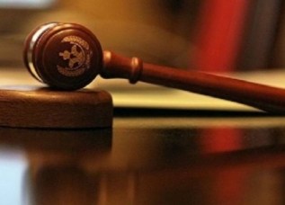 vavilon-mobaylproigr