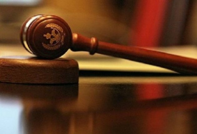 vavilon-mobaylproigralsudprotivnalogovogokomiteta