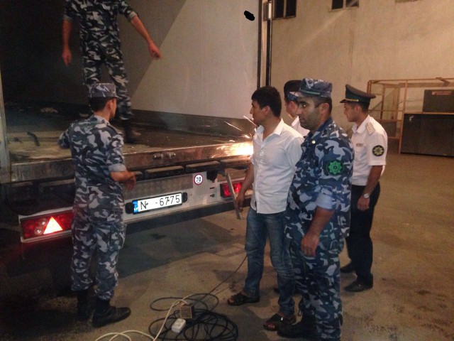 vazerbadzhanezaderzhany140kgtadzhikgeroin