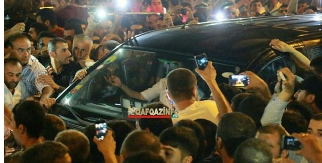 vazerbaydzhanevstretiliteloavtoriteta