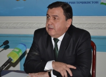 vazoratikishovarzi_0