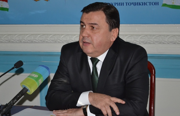 vazoratikishovarzi_1