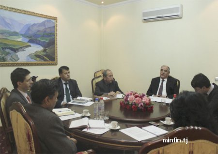 vbirtobsudilisotrudnichestvo