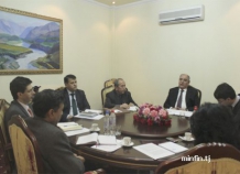 vbirtobsudilisotrudnichestvo_0