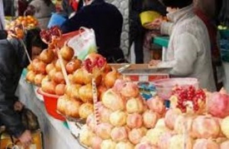 vblizhayshchie10letcenynaselhozproduktybucdutvysokimi_0