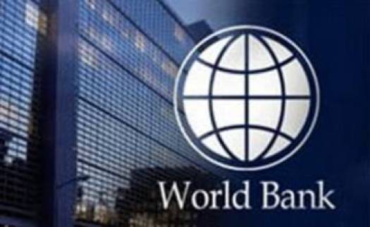 vbnalogovoeadministrirovanie