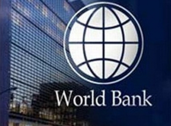 vbodobrilproektkasanasrochno_1