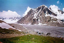 vbpomozhettadzhikistanupoadaptacii_0