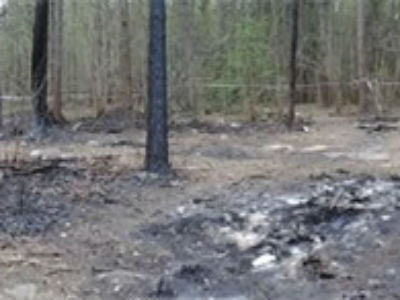 vbryanskoyoblastivzorvalsyatadzhikskiyshahid