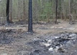 vbryanskoyoblastivzorvalsyatadzhikskiyshahid_0