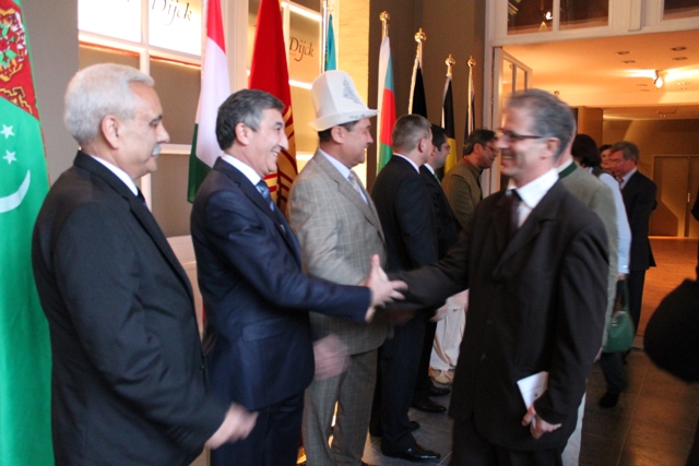 vbryusselepoliticheskayaelitaevropyotmetilamezhdunarodnyydennavruza3