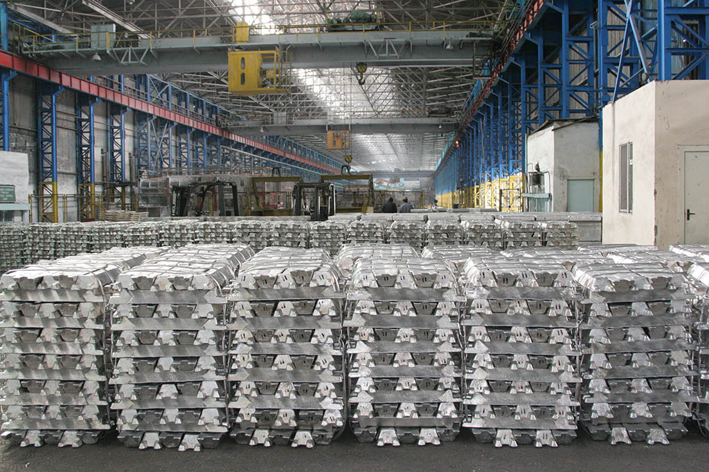 vbschitaetnerealnymiplanytalkopoudvoeniyuproizvodstvovblizhayshihdvuhlet