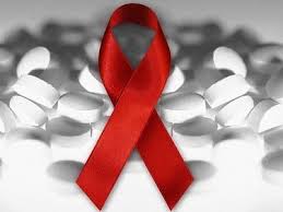 vcanachalasrealizaciyaproektaprotivspidituberkuleza