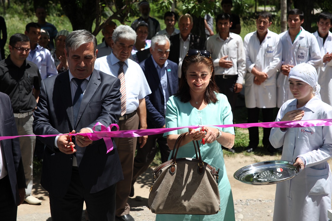 vcentrahimmunopraftadzhikistanaotkryliholodovyekomnaty