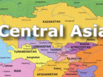 vcentralnoyaziiotsutstvuetchuvstvoregionalnogosotrudnichestva
