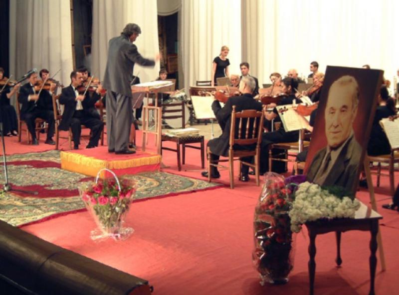 vchestziyodulloshahidisostoyalsyakoncert