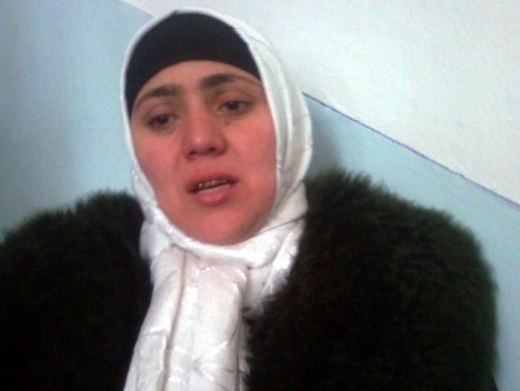 vdovasafaralisangova_0