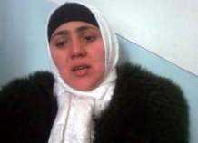 vdovasafaralisangova_1