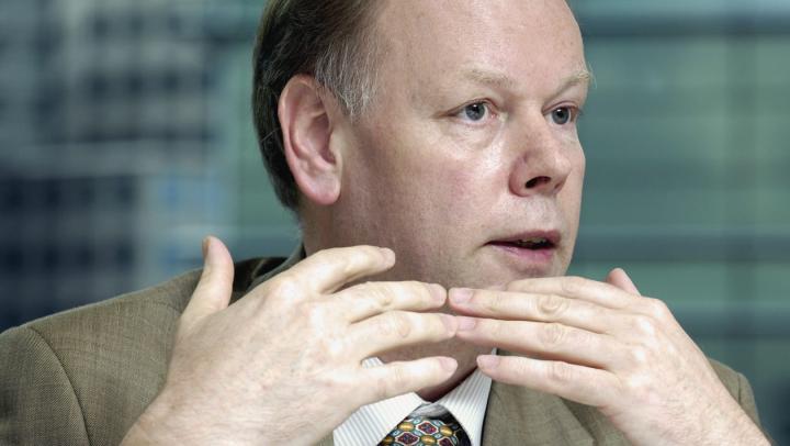 vdushanbebudetpredstavlendokladvsemirnogobankaobekonomikecentralnoyazii