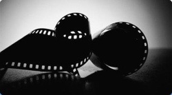 vdushanbebudutchtitpamyatkinematografistov