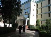 vdushanbedlyaobmenaopytompribylipredstavitelisistemyobrazovaniyatomskoyoblasti_0