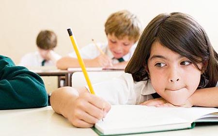 vdushanbenerekomenduetsyabratvrusskieklassyobshcheobrazovatelnyhshkoldeteyiztadzhikskihsemey