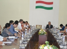 vdushanbeobsudilihodrabotpoadaptaciiekonomikitadzhikistanakusloviyamvto_0