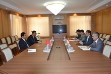 vdushanbeobsudiliperspektivytadzhiksko-kitayskihekonomicheskihsvyazey