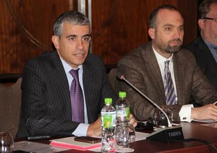 vdushanbeobsudilitekushchieitogiproektaroditeliprotivterrorizma