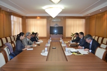 vdushanbeobsudilivoprosypodgotovkistrategiipartnerstvaabritadzhikistanana2016-2020gody