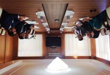 vdushanbeobsudilivozmozhnostiprodleniyasrokovprogrammyfinansiruemoyvelikobritanieyigermaniey