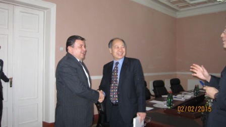 vdushanbeobsuzhdenyperspektivytadzhiksko-kitayskogosotrudnichestvavagrarnomsektore