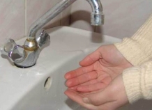 vdushanbeotkloyuchilivodu_0