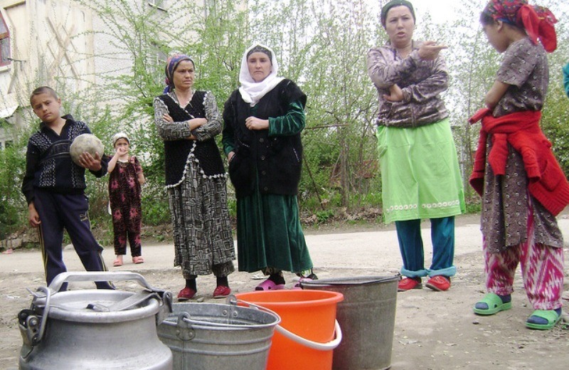 vdushanbeotklyuchatvodu_0