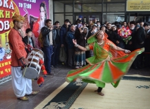 vdushanbeotkrylaspervayaindiyskayavystavka456_0