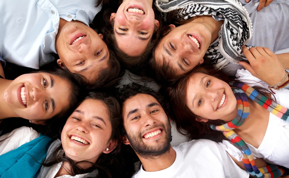 vdushanbeotmechayutmezhdunarodnyydenmolodezhi