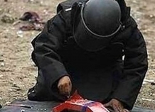 vdushanbeotmetyatmezhdunarodnyydenosvedomlennostiominnoyopasnosti_0