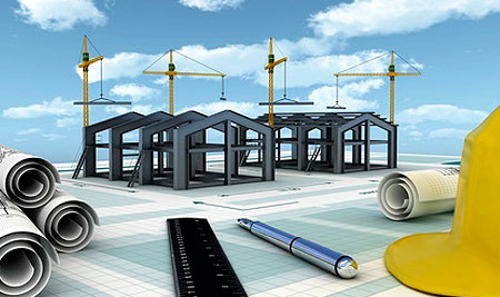 vdushanbepodpisanmemorandumostroitelstvezavodamineralnyhudobreniyvtadzhikistane