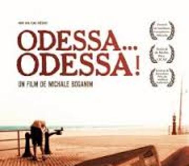 vdushanbepokazhutfrancuzskiedokumentalnyefilmy