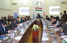 vdushanbeprezentovannacionalnyydokladochelovecheskomrazvitii