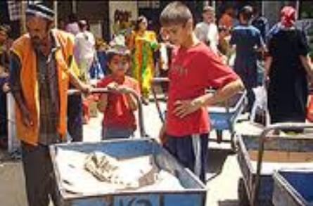 vdushanbeprezentuyutnacionalnyyplandeystviyapopreduprezhdeniyuiiskoreneniyudetskogotruda