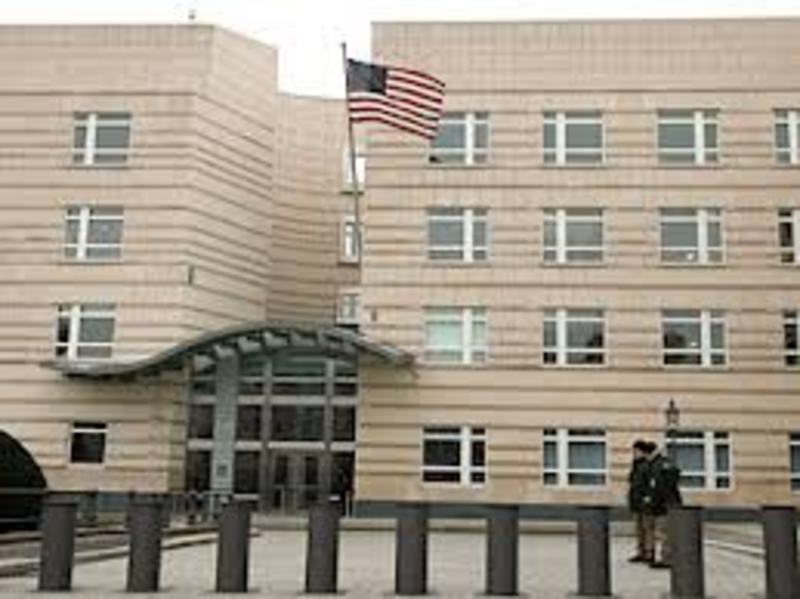 vdushanbepribylagruppaamerikanskihgeneraloviadmiralov