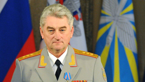 vdushanbepribylkomanduyushchiyvoyskamicentralnogovoennogookrugarossii