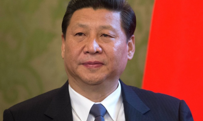 vdushanbepribyvaetprezidentkitayasiczinpin