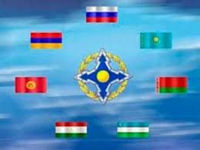 vdushanbeproanaliziruyutvyzovyiugrozyvoennoybezopasnostivregioneodkb