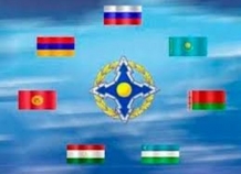 vdushanbeproanaliziruyutvyzovyiugrozyvoennoybezopasnostivregioneodkb_0