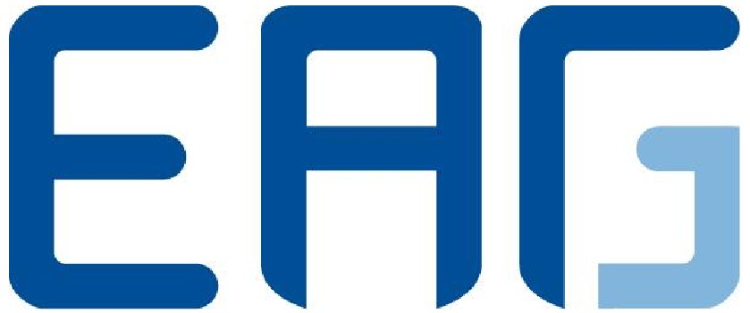 vdushanbeprohoditplenarnoezasedanieeag