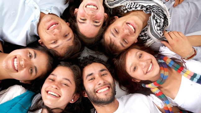 vdushanbeprohoditzasedaniesovetapodelammolodezhistransng