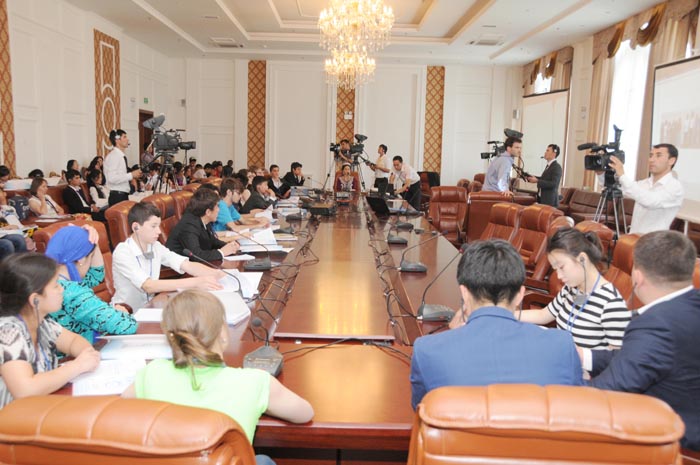 vdushanbeprosheldetskiyvodnyyforum